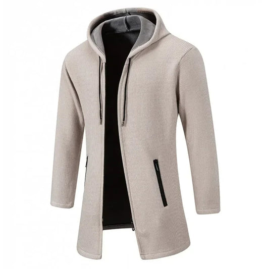 Milano Gabbiano - Stylish jacket